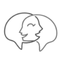 LOGO-ICON
